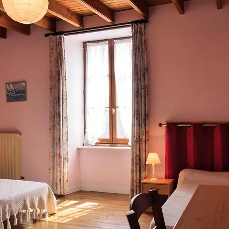 別荘 Stunning In Gouville-sur-mer With Kitchen *