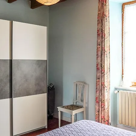 Stunning In Gouville-sur-mer With Kitchen *